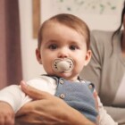 Free Baby Products & Giveaways