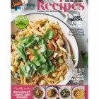 Free Cooking Magazines