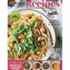 Free Cooking Magazines