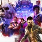 Free DLC for Dying Light 2 on PlayStation