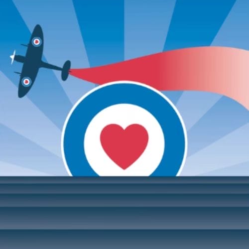 Free Pack of Greetings Cards