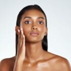 Free Sample of Bobbi Brown Smoothing Serum