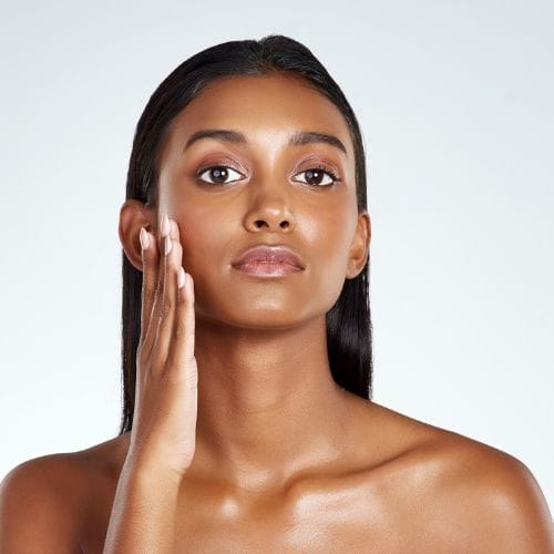 Free Sample of Bobbi Brown Smoothing Serum