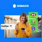 Free Tesco, Boots & Amazon Gift Cards