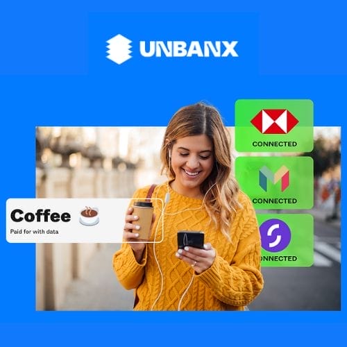 Free Tesco, Boots & Amazon Gift Cards