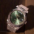 Win a Watch