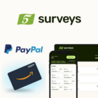 5Surveys