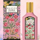 Free Gucci Flora Perfume