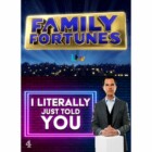 Free TV Show Audience Tickets