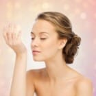 Free Fragrance Sample from Regal Parfumes