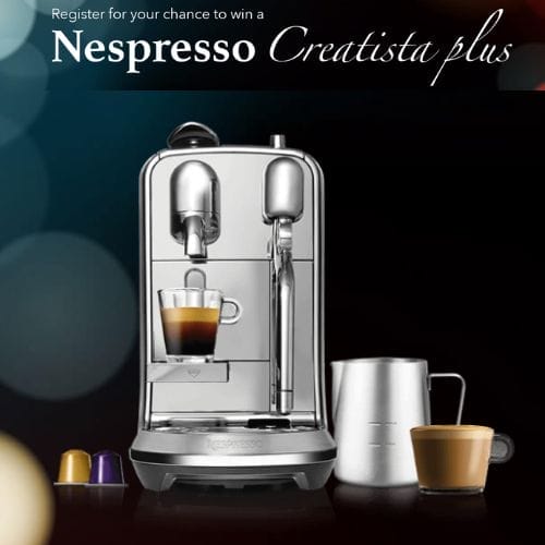 Free Coffee at Waitrose WOW Freebies