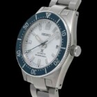 Win a Watch Every Month