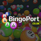 Bingo Port