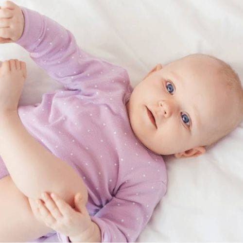 Free Baby Photo Prints at Max Speilmann