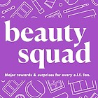 Free Beauty Products from e.l.f