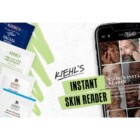 Free Kiehl's Skincare Samples