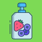 Free Little Freddie Baby Food