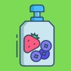 Free Little Freddie Baby Food