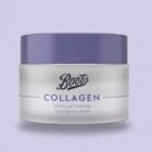 Free Toys, Beauty Products, Household Stuff & More