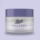 Free Toys, Beauty Products, Household Stuff & More