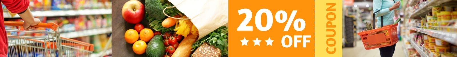 Sainsbury’s Freebies