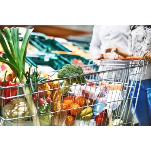 Win a Sainsbury's Gift Card