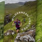 Free Magazine About the Scottish Highlands