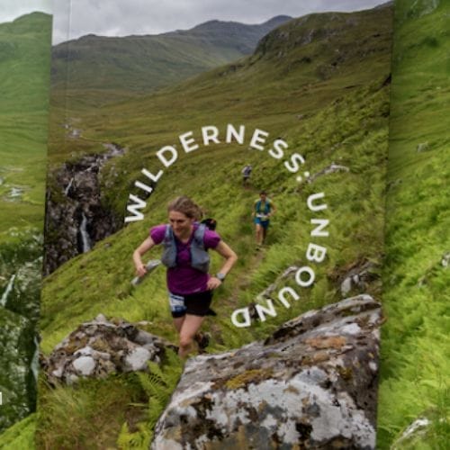 Free Magazine About the Scottish Highlands