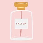 Free Narciso Rodriguez Fragrance Sample