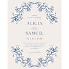 Free Wedding Invitations