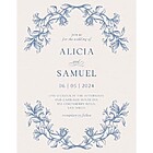 Free Wedding Invitations