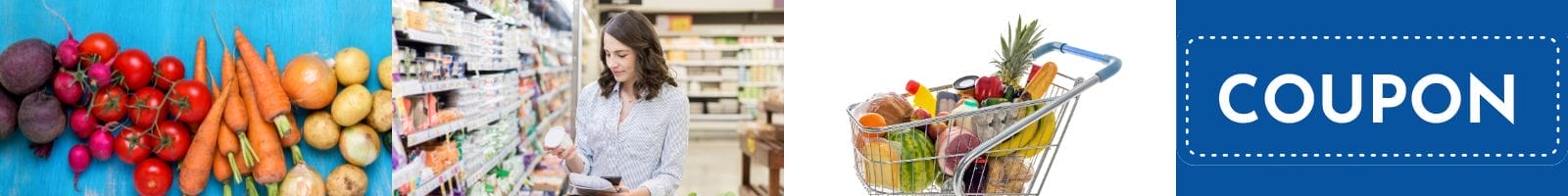 Tesco Freebies Image