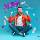 Win £10 Every Week Playing Football Bingo