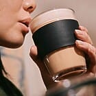 Free Coffee at Waitrose 26