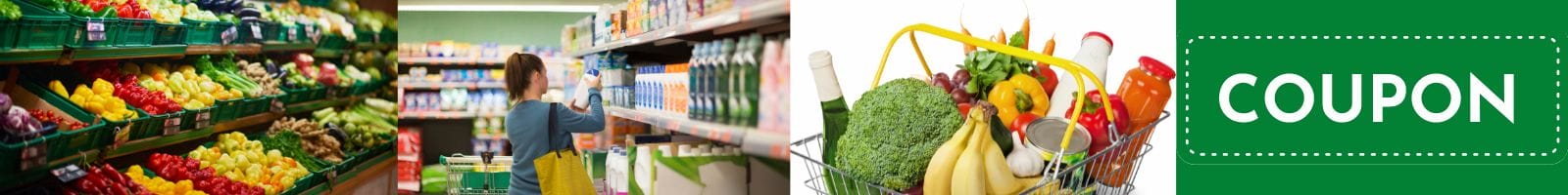 Morrisons Freebies Image Morrisons Freebies Image