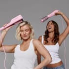 Test Hair Products & Get 20% Off