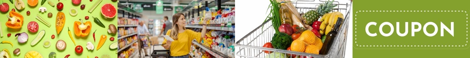 Waitrose Freebies Image