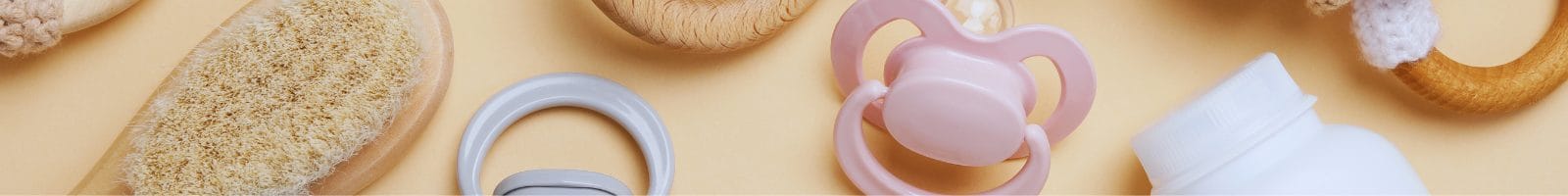 baby-samples-category Example baby stuff samples