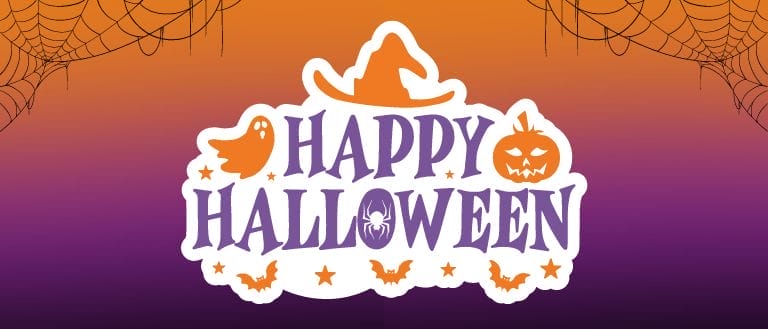 Halloween Freebies UK