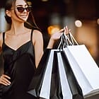 Free Birthday Treats & More at Harvey Nichols