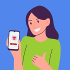 Free Listings – Sell Your Unwanted Items on eBay