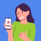 Free Listings – Sell Your Unwanted Items on eBay