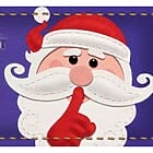 Win Dairy Milk Chocolate 2025