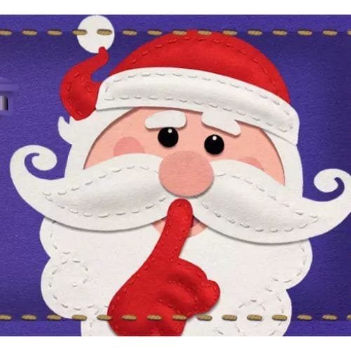 Win Dairy Milk Chocolate 2025