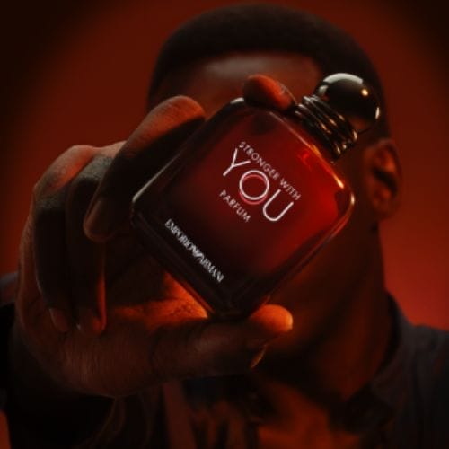 Free Armani Fragrance Sample WOW Freebies Free Armani Fragrance Sample WOW Freebies
