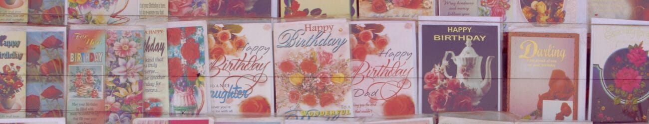 greetings-cards Greetings cards