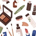 Free Superdrug Products Image