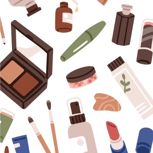 Free Superdrug Products Image