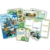 Free The Wildlife Trusts Activity Packs