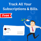 WOW Save My Money promo square image